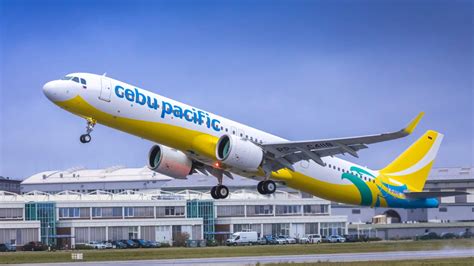 cebu pacific hotline dubai